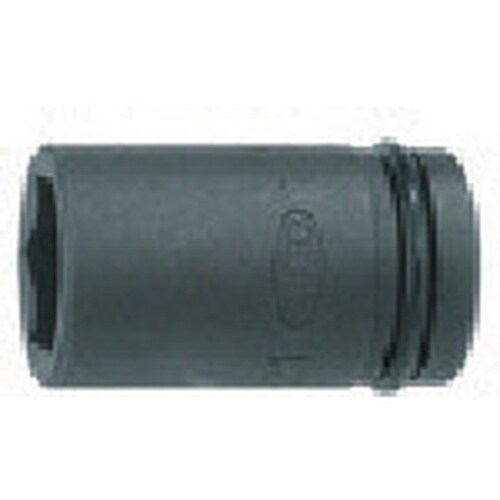 ミトロイ 1/2インパクトレンチ用ソケットセミロン