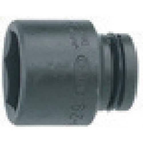 ミトロイ 1/2 インパクトレンチ用 ソケット 1