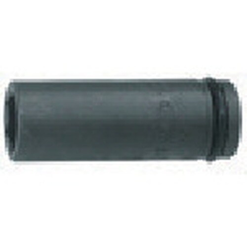 ミトロイ 1/2インパクトレンチ用ソケットL 7/