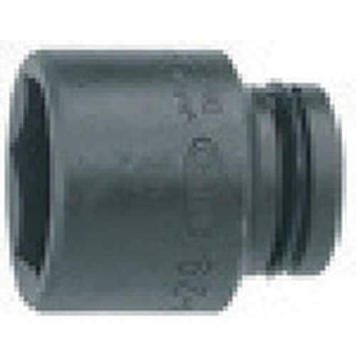 ミトロイ 1/2 インパクトレンチ用 ソケット 3