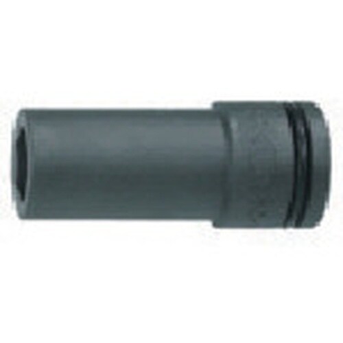 ミトロイ 3/4 インパクトレンチ用 ソケット ロ