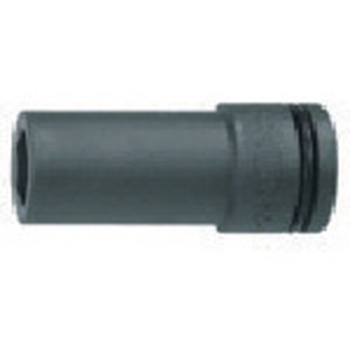 ミトロイ 3/4 インパクトレンチ用 ソケット ロ