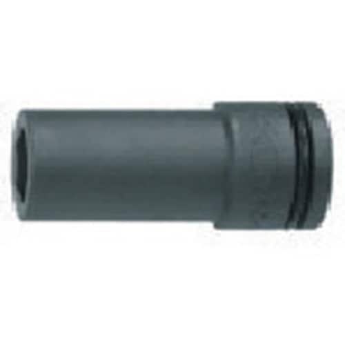 ミトロイ 3/4 インパクトレンチ用 ソケット ロ