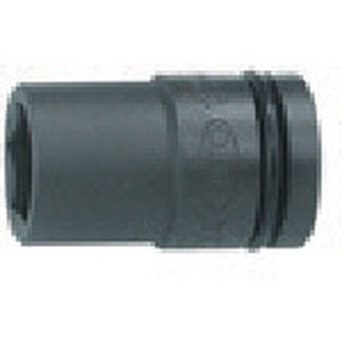 ミトロイ 3/4インパクトレンチ用ソケットセミロン