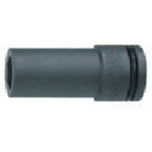 ミトロイ 3/4インパクトレンチ用ソケットL1−3