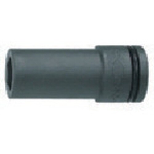 ミトロイ 3/4インパクトレンチ用ソケットL1−1