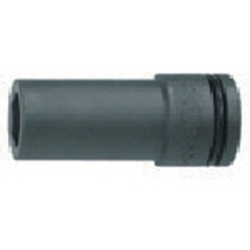 ミトロイ 3/4インパクトレンチ用ソケットL1−5