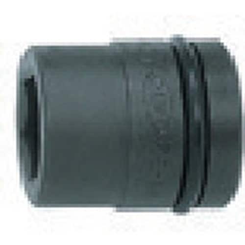 ミトロイ 8/8 インパクトレンチ用 ソケット 1