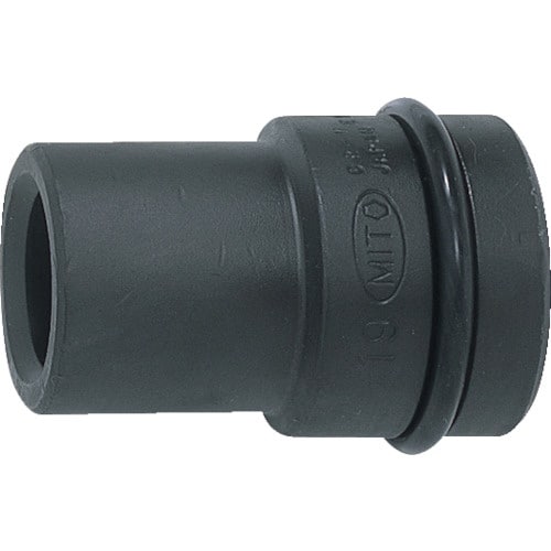 ミトロイ 8/8インパクトレンチ用袋ナットソケット