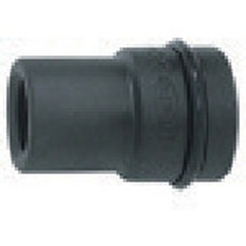 ミトロイ 8/8インパクトレンチ用袋ナットソケット