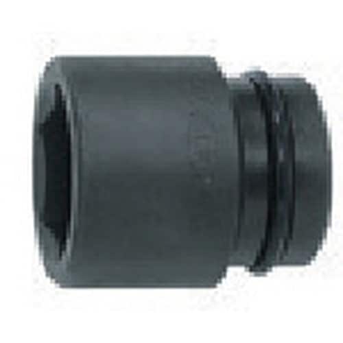 ミトロイ 8/8 インパクトレンチ用ソケット 7/