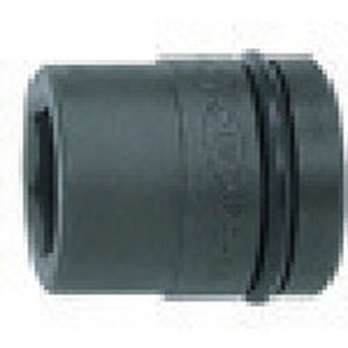 ミトロイ 8/8 インパクトレンチ用 ソケット 3