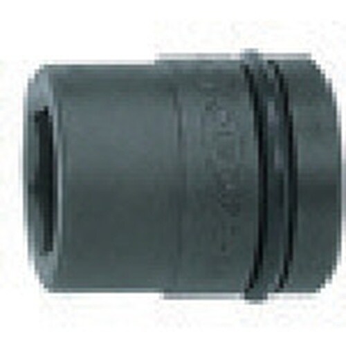 ミトロイ 8/8 インパクトレンチ用 ソケット 3