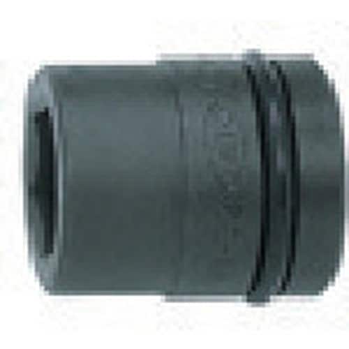 ミトロイ 8/8 インパクトレンチ用 ソケット 3