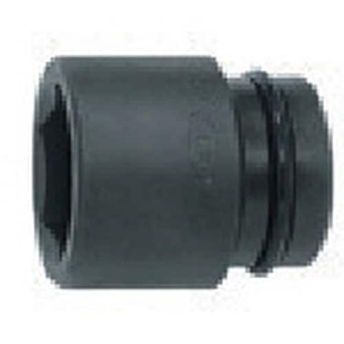 ミトロイ 8/8 インパクトレンチ用ソケット 1−