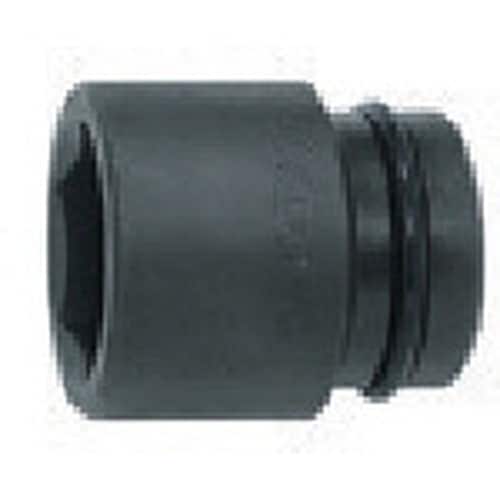 ミトロイ 8/8 インパクトレンチ用ソケット 1−