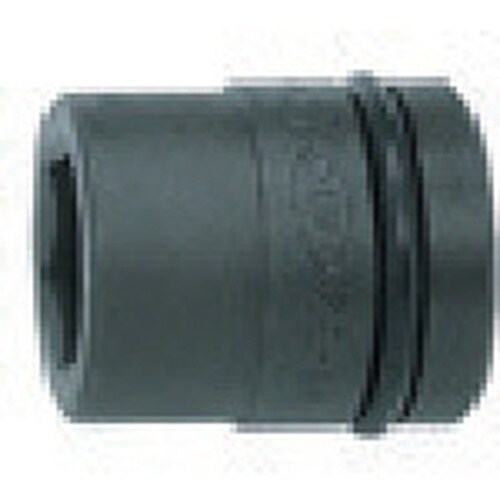 ミトロイ 8/8インパクトレンチ用ソケット58mm