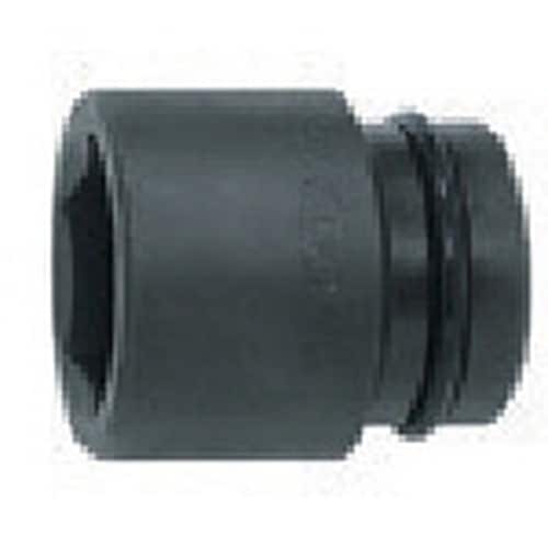 ミトロイ 8/8 インパクトレンチ用ソケット 2