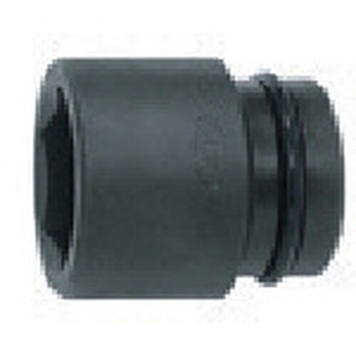 ミトロイ 8/8 インパクトレンチ用ソケット 2−