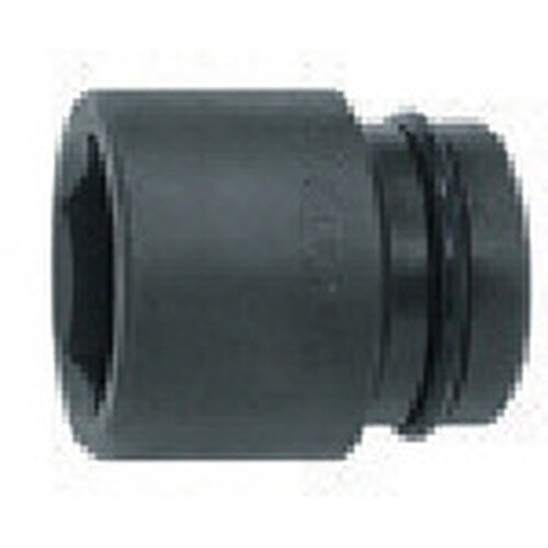 ミトロイ 8/8 インパクトレンチ用ソケット 2−