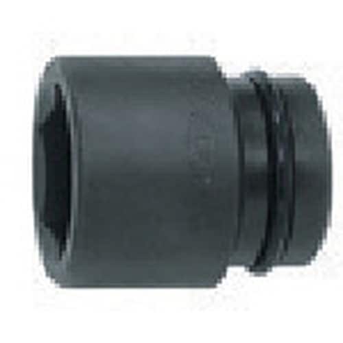 ミトロイ 8/8 インパクトレンチ用ソケット 2−