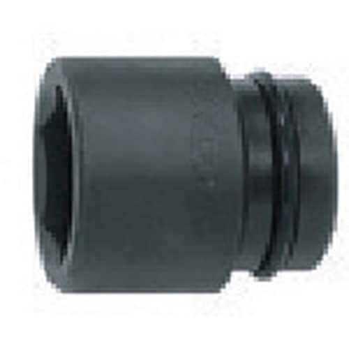 ミトロイ 8/8 インパクトレンチ用ソケット2−3