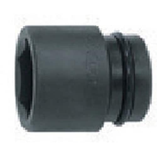 ミトロイ 8/8 インパクトレンチ用ソケット2−9