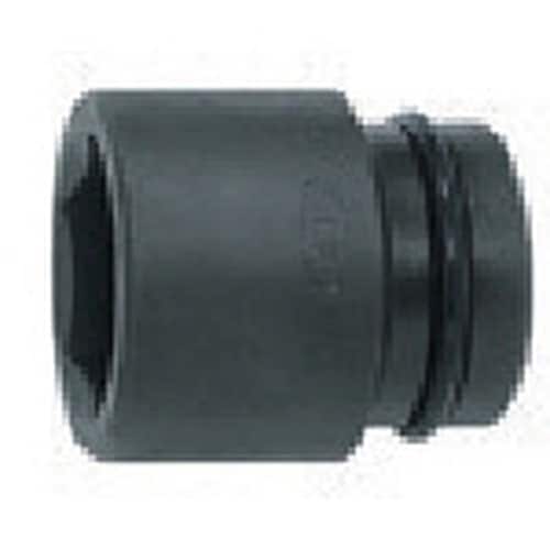 ミトロイ 8/8 インパクトレンチ用ソケット2−5