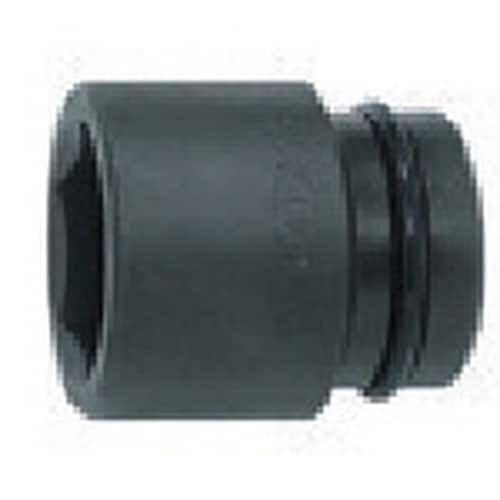 ミトロイ 8/8 インパクトレンチ用ソケット 2−