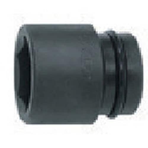 ミトロイ 8/8インパクトレンチ用ソケット2−15