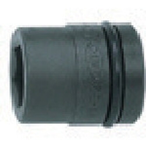 ミトロイ 8/8 インパクトレンチ用 ソケット 9