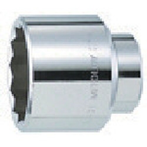 ミトロイ 8/8 スペアソケット (12P) 85