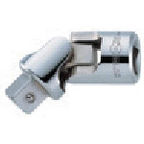 ミトロイ 8/8 ユニバーサルジョイント