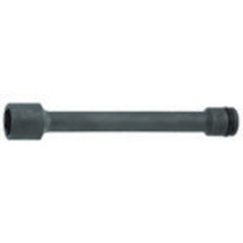 ミトロイ 3/8 インパクトレンチ用 エクステンシ