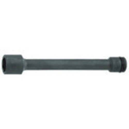 ミトロイ 3/8 インパクトレンチ用 エクステンシ