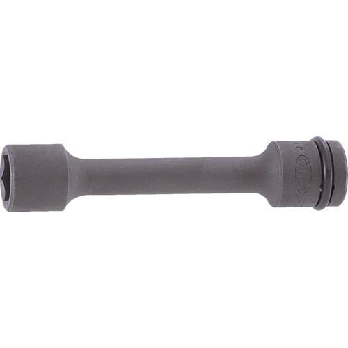 ミトロイ 1/2 インパクトレンチ用 エクステンシ