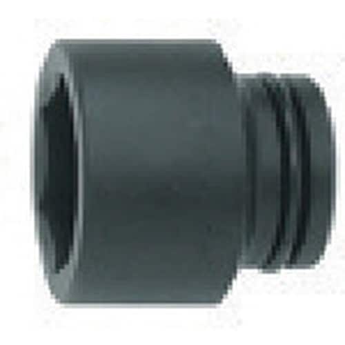 ミトロイ 1−1/4 インパクトレンチ用 ソケット