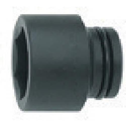 ミトロイ 1−1/4 インパクトレンチ用 ソケット