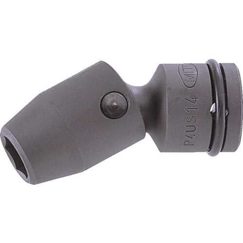 ミトロイ 1/2 インパクトレンチ用 ユニバーサル