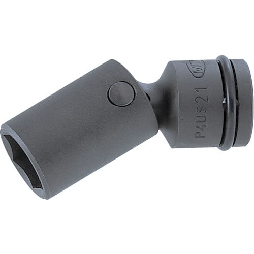 ミトロイ 1/2 インパクトレンチ用 ユニバーサル