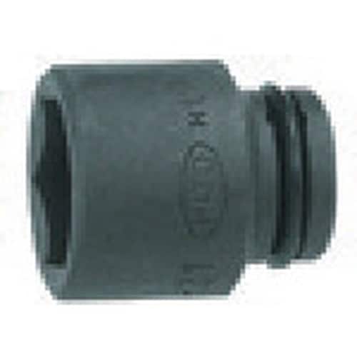 ミトロイ 3/8インパクトレンチ用ソケット 3/8