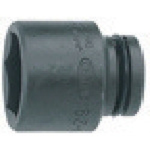 ミトロイ 1/2 インパクトレンチ用 ソケット 7