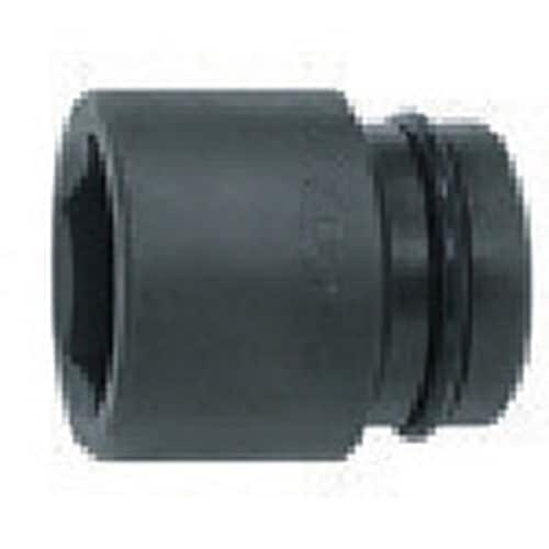 ミトロイ 8/8 インパクトレンチ用 ソケット 1