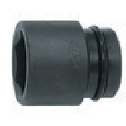 ミトロイ 8/8 インパクトレンチ用 ソケット 1