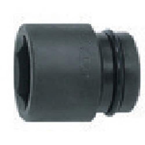 ミトロイ 8/8 インパクトレンチ用ソケット1−5