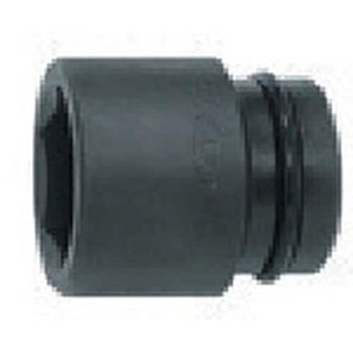 ミトロイ 8/8 インパクトレンチ用ソケット1−9