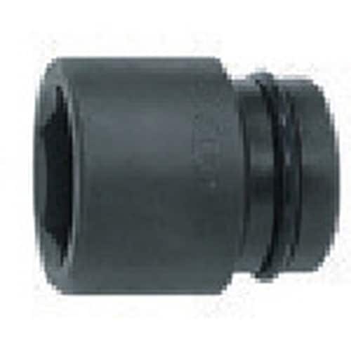 ミトロイ 8/8 インパクトレンチ用ソケット2−3