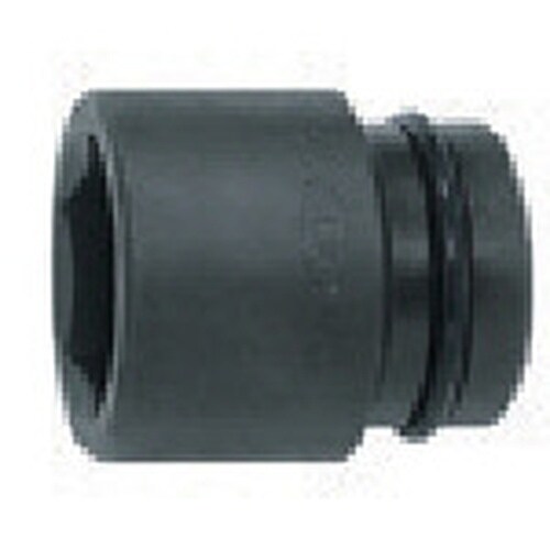 ミトロイ 8/8インパクトレンチ用 ソケット2−1