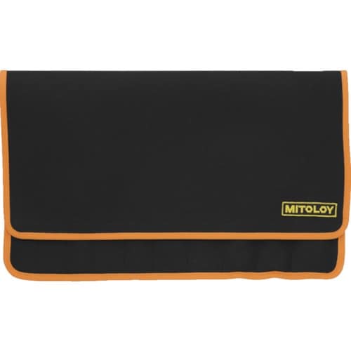 ミトロイ 収納ケース (CW−1000用)