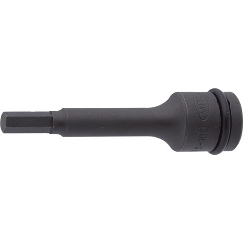 ミトロイ 1/2 ヘックスソケットパワータイプ L